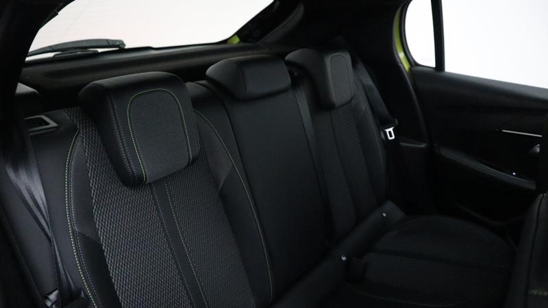 Used Peugeot 208 2025 for sale - 77679459: Photo 30