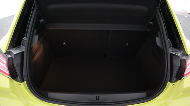 Used Peugeot 208 2025 for sale - 77679459: Photo 31