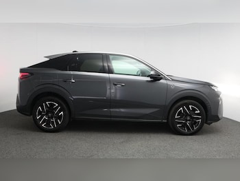 Used Peugeot 3008 2024 for sale - 78226710: Photo