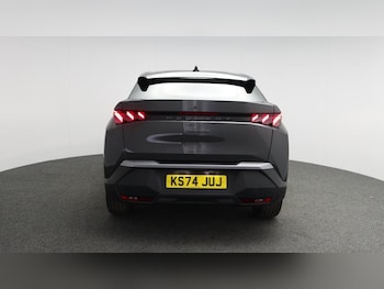 Used Peugeot 3008 2024 for sale - 78226710: Photo