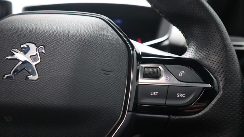 Used Peugeot 2008 2023 for sale - 77718618: Photo 13