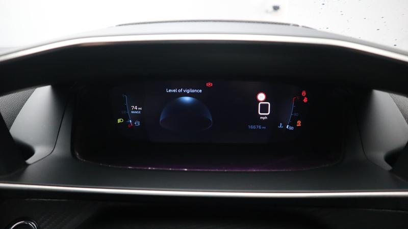 Used Peugeot 2008 2023 for sale - 77718618: Photo 17