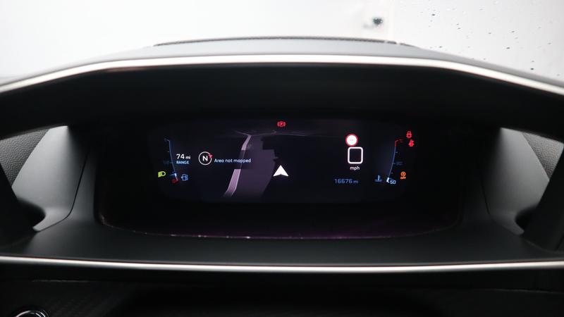 Used Peugeot 2008 2023 for sale - 77718618: Photo 20