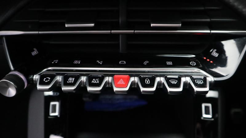 Used Peugeot 2008 2023 for sale - 77718618: Photo 31