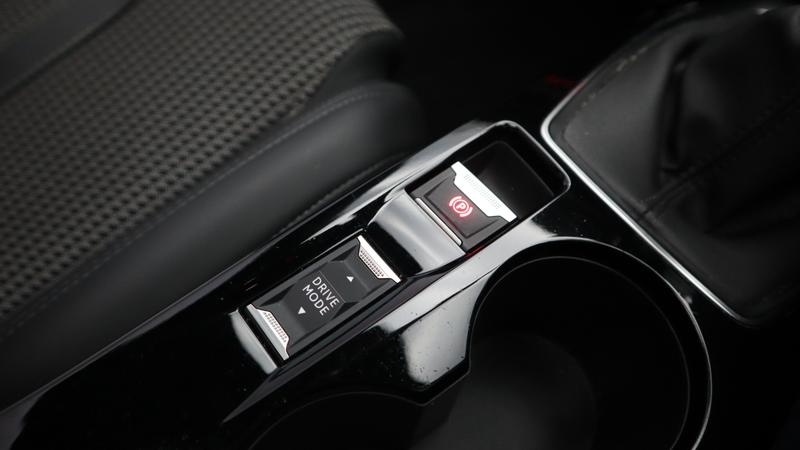 Used Peugeot 2008 2023 for sale - 77718618: Photo 32