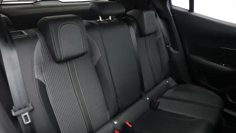 Used Peugeot 2008 2023 for sale - 77718618: Photo 34