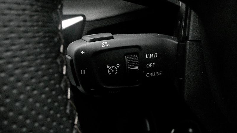 Used Peugeot 3008 2021 for sale - 77117215: Photo 12