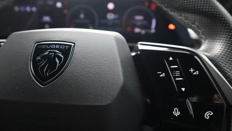 Used Peugeot 3008 2024 for sale - 78077724: Photo 14
