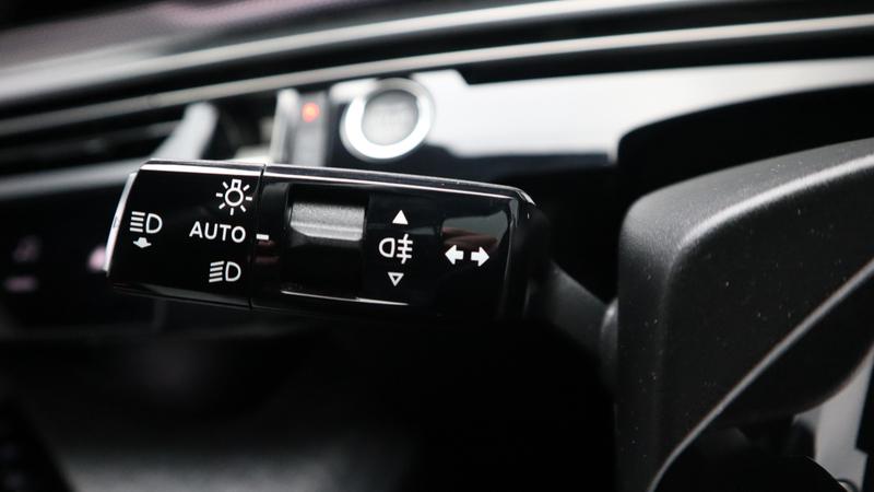 Used Peugeot 3008 2024 for sale - 78077724: Photo 15