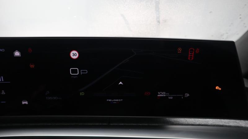 Used Peugeot 3008 2024 for sale - 78077724: Photo 18