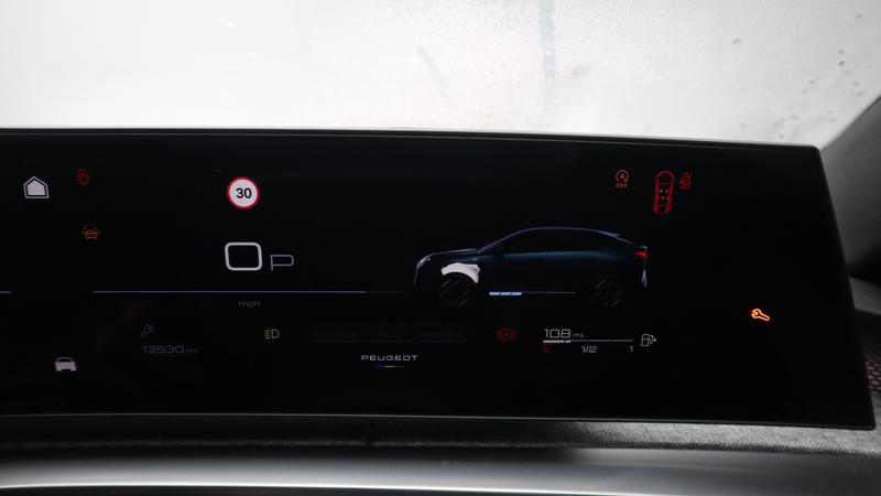 Used Peugeot 3008 2024 for sale - 78077724: Photo 19