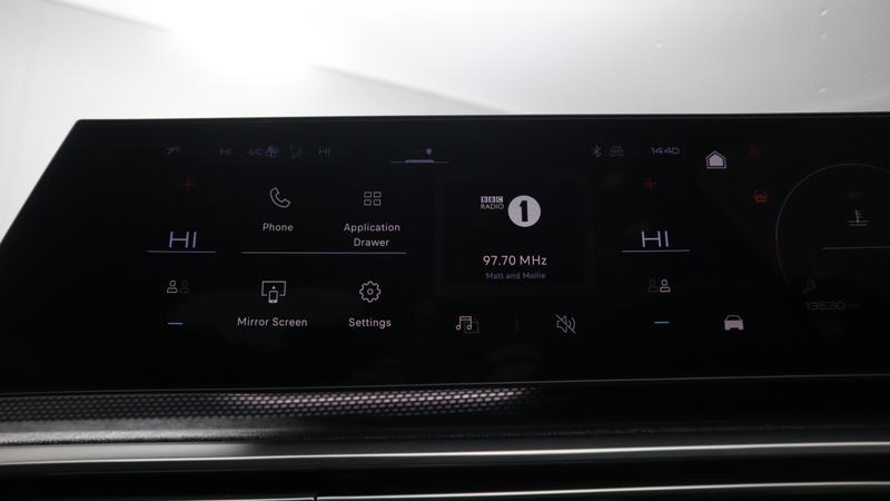 Used Peugeot 3008 2024 for sale - 78077724: Photo 21