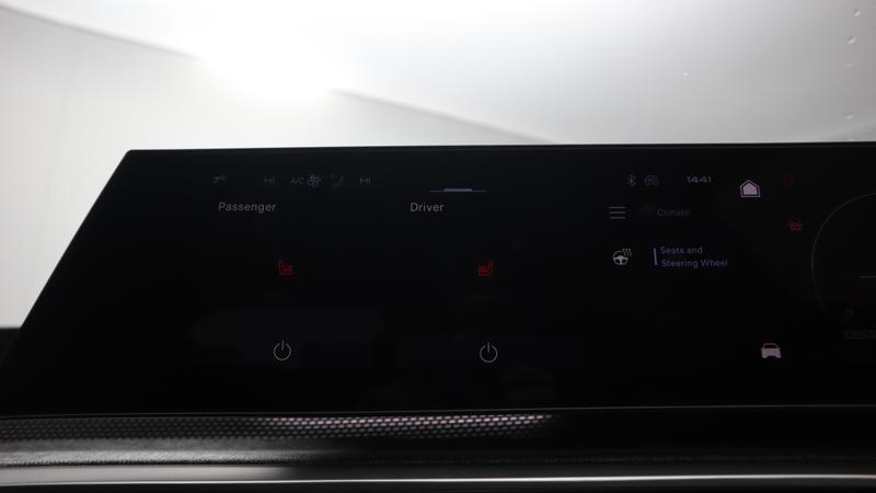 Used Peugeot 3008 2024 for sale - 78077724: Photo 25