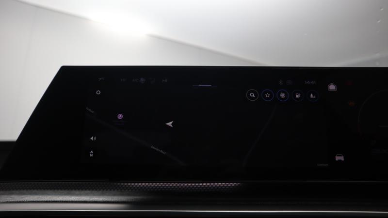 Used Peugeot 3008 2024 for sale - 78077724: Photo 26