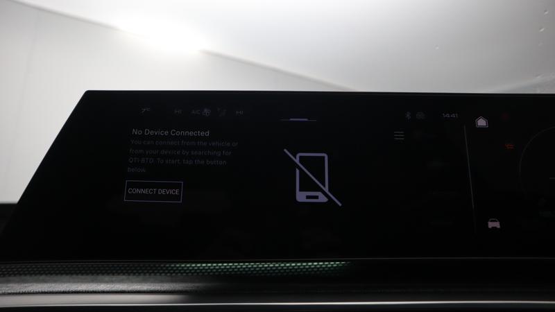 Used Peugeot 3008 2024 for sale - 78077724: Photo 27