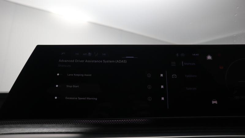 Used Peugeot 3008 2024 for sale - 78077724: Photo 29