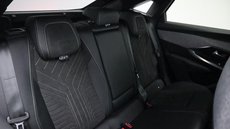 Used Peugeot 3008 2024 for sale - 78077724: Photo 38