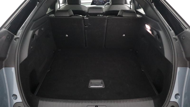 Used Peugeot 3008 2024 for sale - 78077724: Photo 40