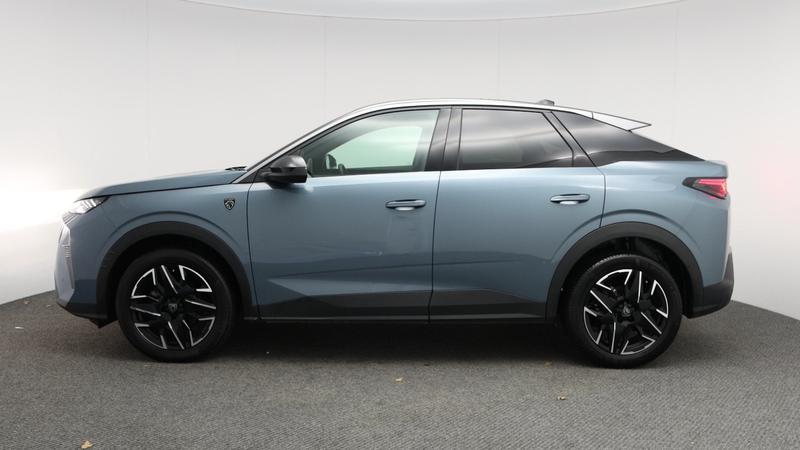 Used Peugeot 3008 2024 for sale - 78077724: Photo 6