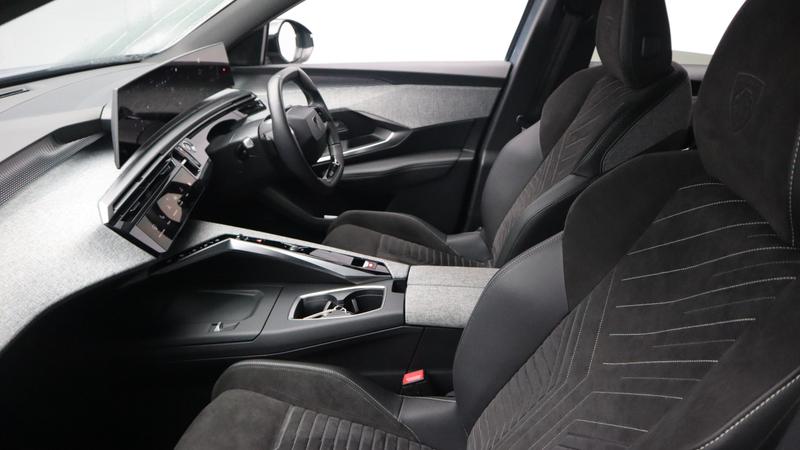 Used Peugeot 3008 2024 for sale - 78077724: Photo 9