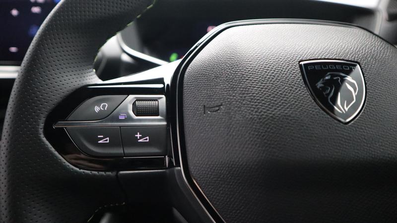 Used Peugeot 2008 2025 for sale - 77117522: Photo 12