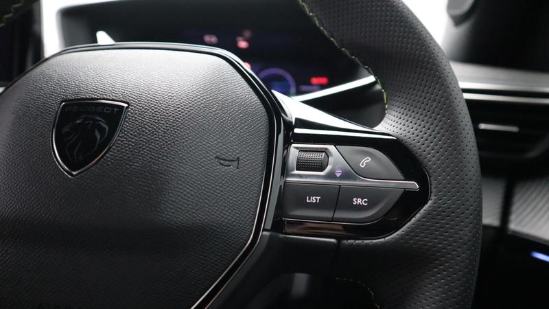 Used Peugeot 2008 2025 for sale - 77117522: Photo 13