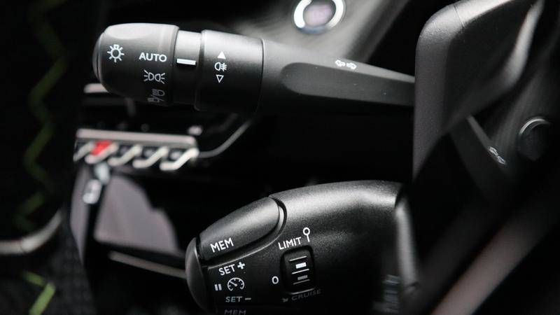 Used Peugeot 2008 2025 for sale - 77117522: Photo 14