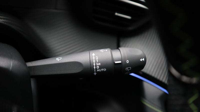 Used Peugeot 2008 2025 for sale - 77117522: Photo 15