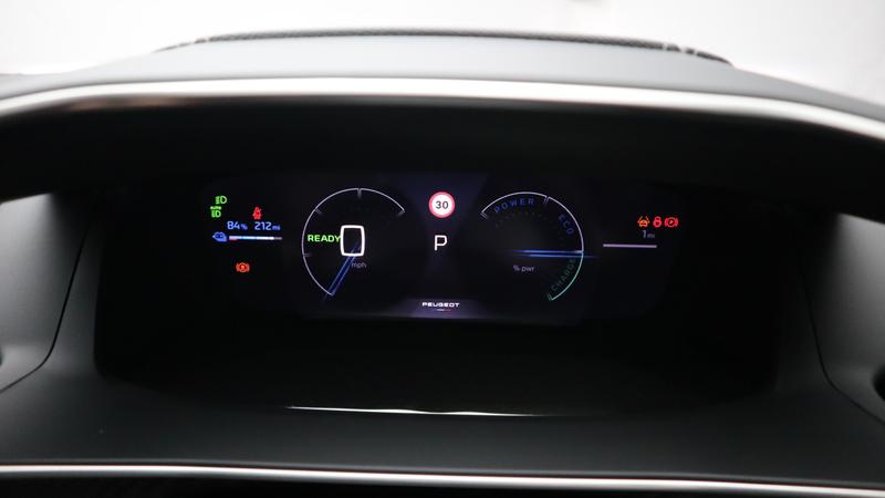 Used Peugeot 2008 2025 for sale - 77117522: Photo 16