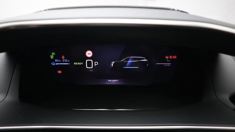 Used Peugeot 2008 2025 for sale - 77117522: Photo 17