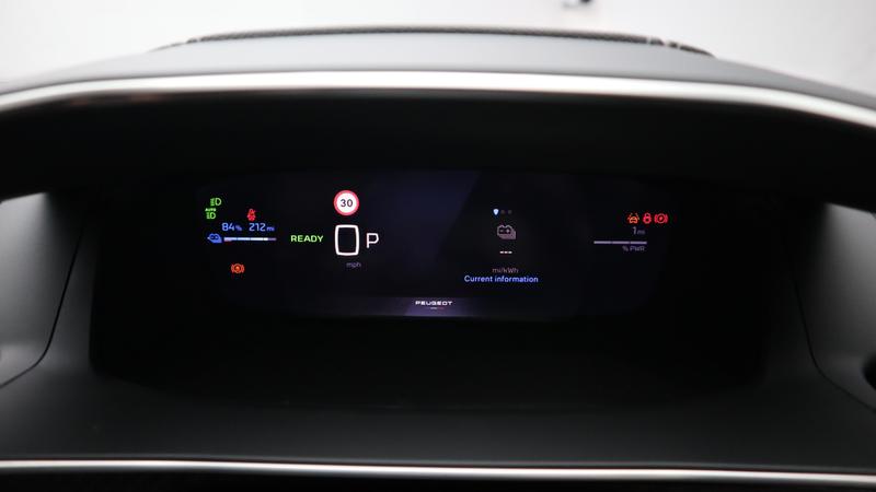 Used Peugeot 2008 2025 for sale - 77117522: Photo 18