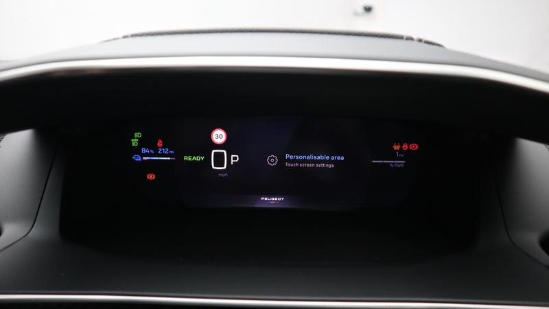 Used Peugeot 2008 2025 for sale - 77117522: Photo 19