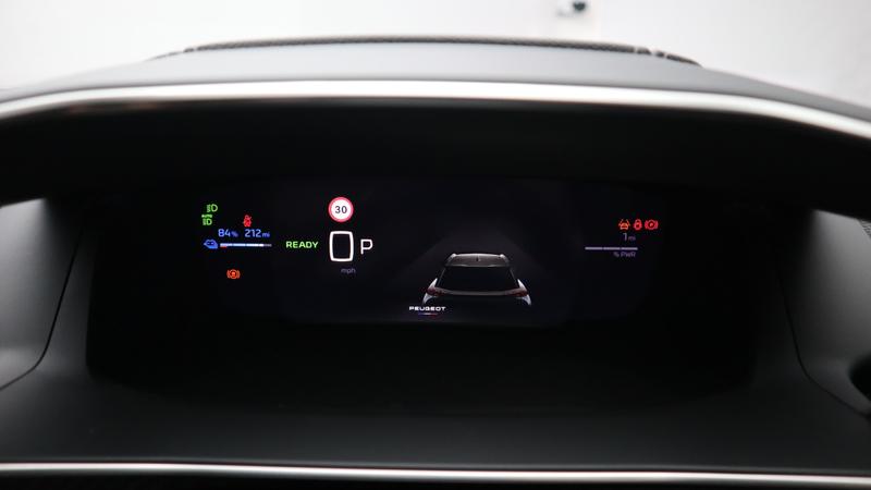 Used Peugeot 2008 2025 for sale - 77117522: Photo 20