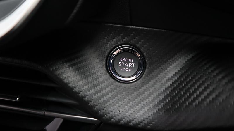 Used Peugeot 2008 2025 for sale - 77117522: Photo 31