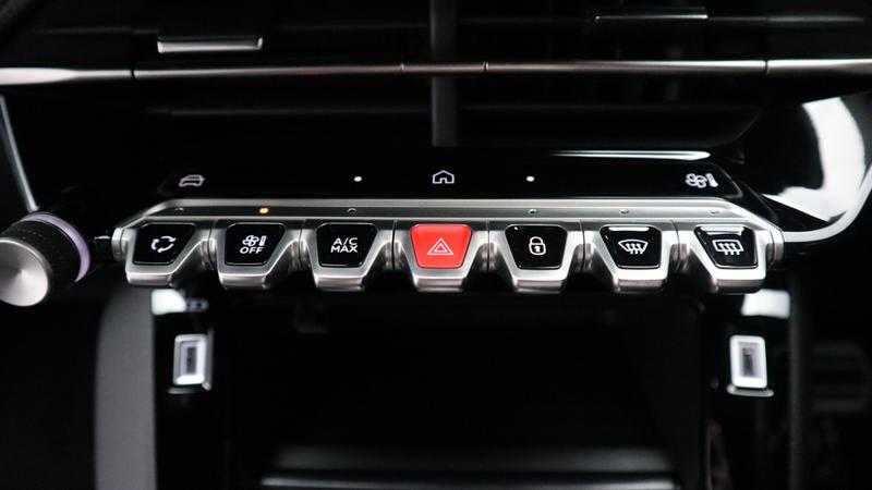 Used Peugeot 2008 2025 for sale - 77117522: Photo 32