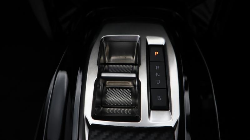 Used Peugeot 2008 2025 for sale - 77117522: Photo 33