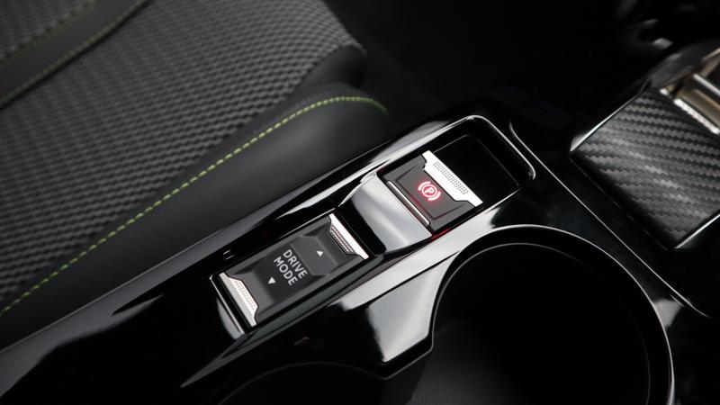 Used Peugeot 2008 2025 for sale - 77117522: Photo 34