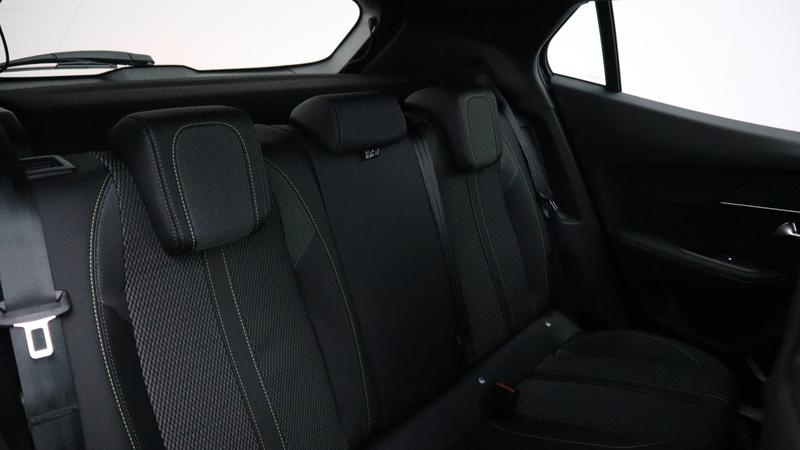 Used Peugeot 2008 2025 for sale - 77117522: Photo 35