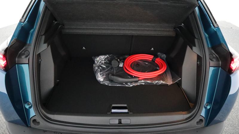 Used Peugeot 2008 2025 for sale - 77117522: Photo 36