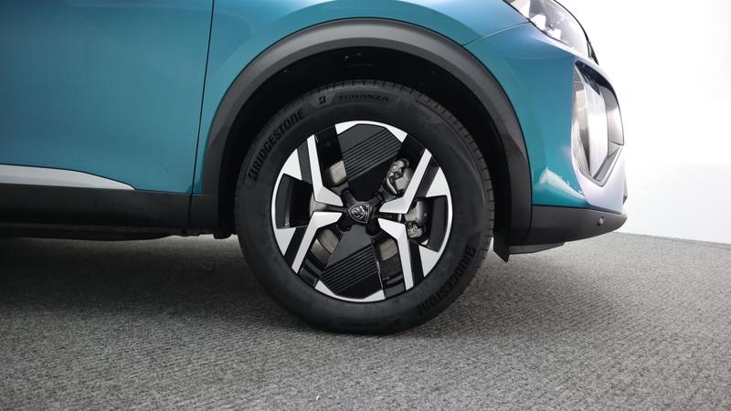 Used Peugeot 2008 2025 for sale - 77117522: Photo 37