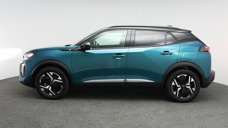 Used Peugeot 2008 2025 for sale - 77117522: Photo 6