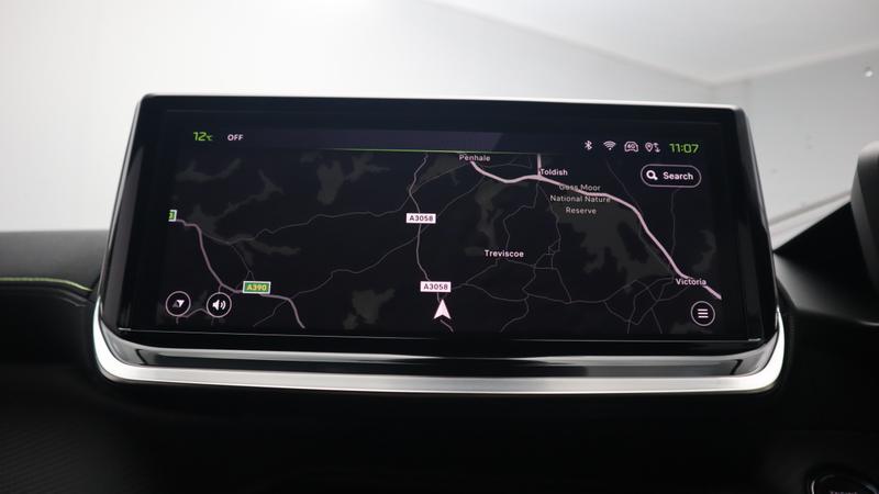 Used Peugeot 2008 2023 for sale - 77117353: Photo 20