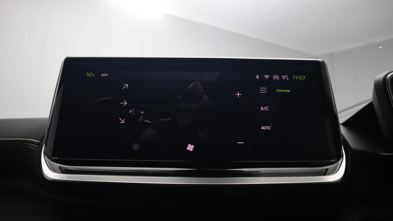 Used Peugeot 2008 2023 for sale - 77117353: Photo 22