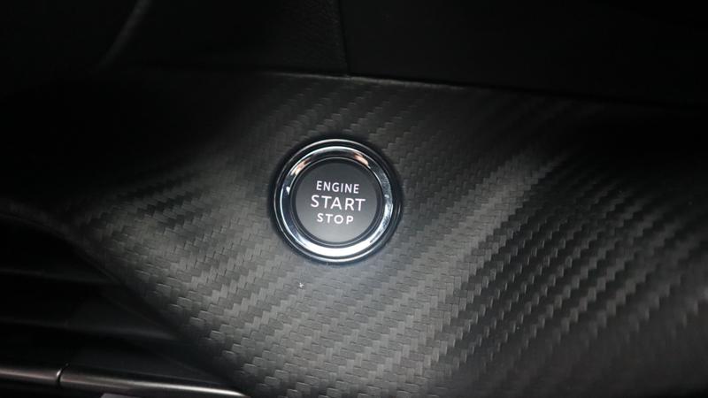 Used Peugeot 2008 2023 for sale - 77117353: Photo 29