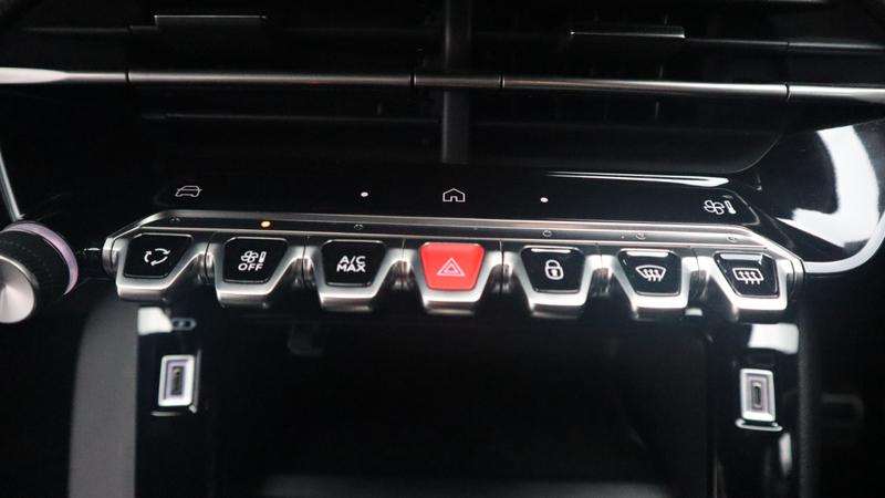 Used Peugeot 2008 2023 for sale - 77117353: Photo 30