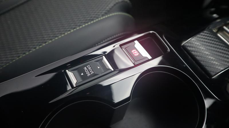 Used Peugeot 2008 2023 for sale - 77117353: Photo 32