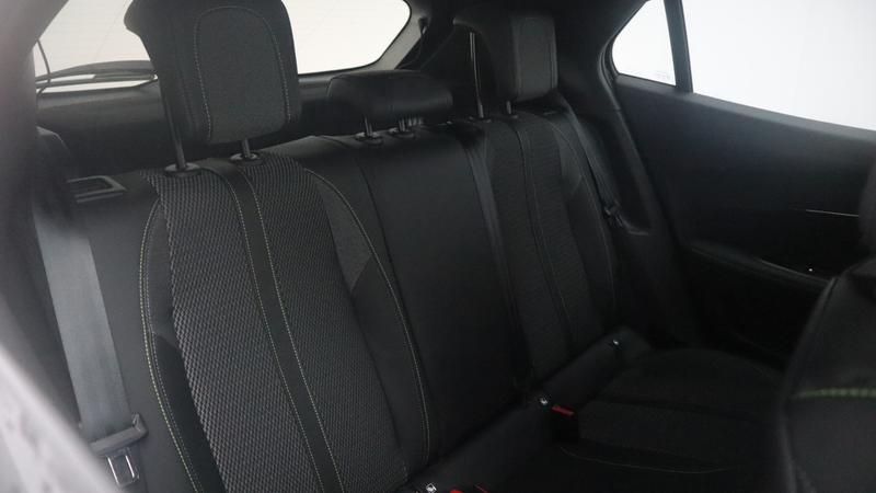 Used Peugeot 2008 2023 for sale - 77117353: Photo 33