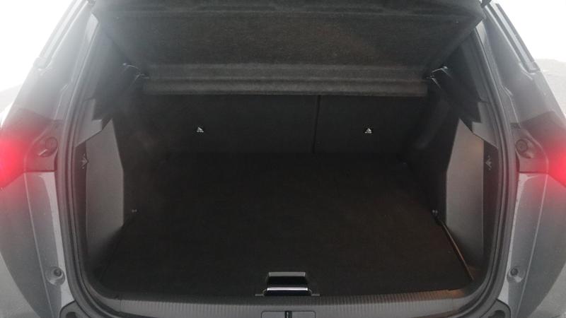 Used Peugeot 2008 2023 for sale - 77117353: Photo 34