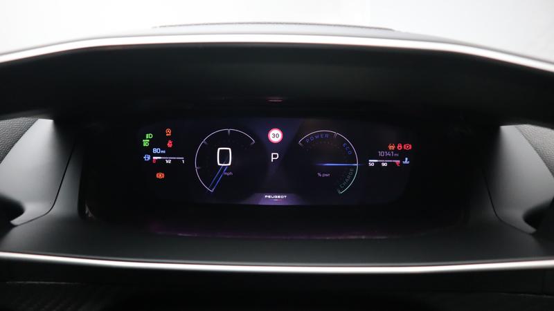 Used Peugeot 208 2024 for sale - 77339906: Photo 14