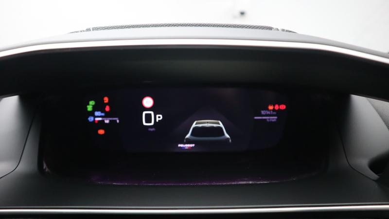 Used Peugeot 208 2024 for sale - 77339906: Photo 17